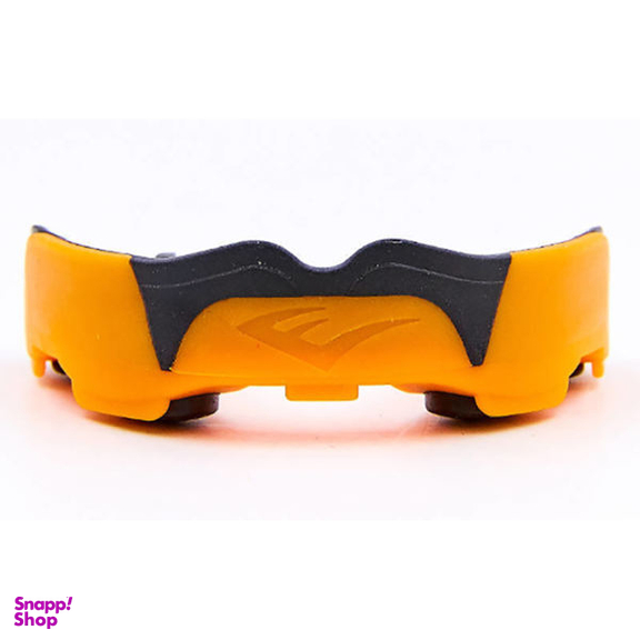 محافظ لثه اورلست (Everlast) مدل Gel-1500