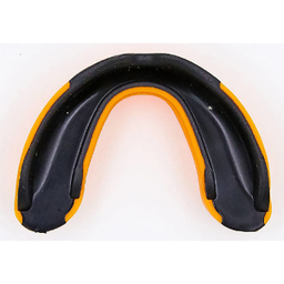 محافظ لثه اورلست (Everlast) مدل Gel-1500