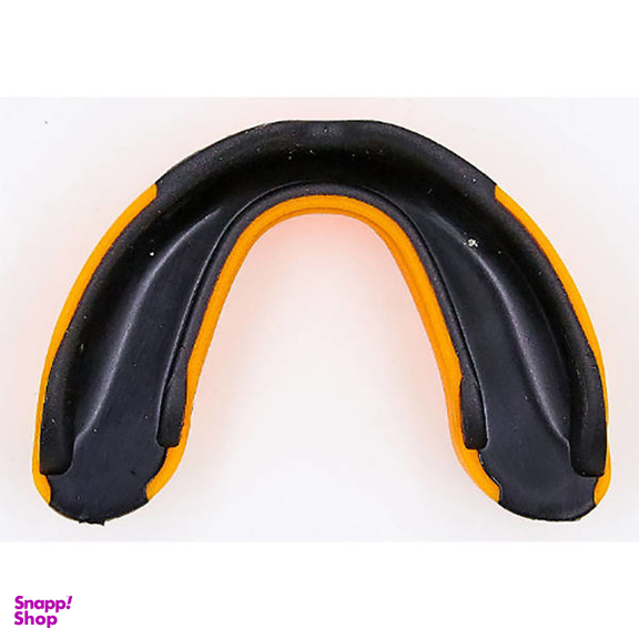 محافظ لثه اورلست (Everlast) مدل Gel-1500
