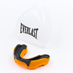 محافظ لثه اورلست (Everlast) مدل Gel-1500