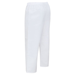 لباس تکواندو پروین (Parvin) مدل PS.2