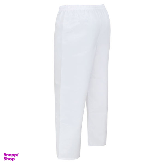 لباس تکواندو پروین (Parvin) مدل PS.2