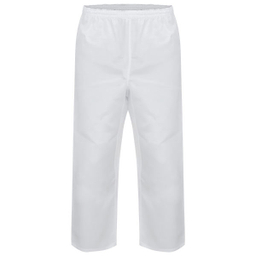 لباس تکواندو پروین (Parvin) مدل PS.2