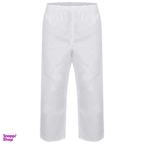 لباس تکواندو پروین (Parvin) مدل PS.2