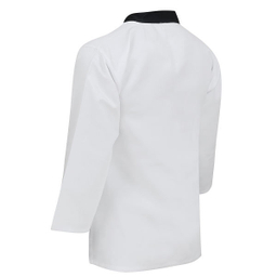 لباس تکواندو پروین (Parvin) مدل PS.2