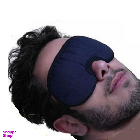 چشم بند سما طب پاکان (Samaa Teb Pakan) مدل L