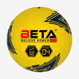 توپ فوتبال بتا (Beta) مدل T09