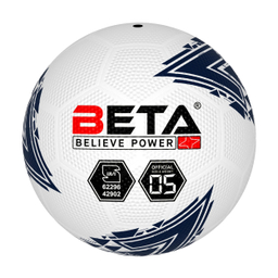 توپ فوتبال بتا (Beta) مدل T09