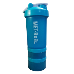 شیکر متریکس (MetRX) مدل 100 گنجایش 0.45 لیتر