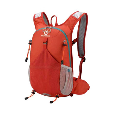 کوله پشتی میرل (Merrell) مدل MR20 ظرفیت 20 لیتر