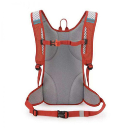 کوله پشتی میرل (Merrell) مدل MR20 ظرفیت 20 لیتر