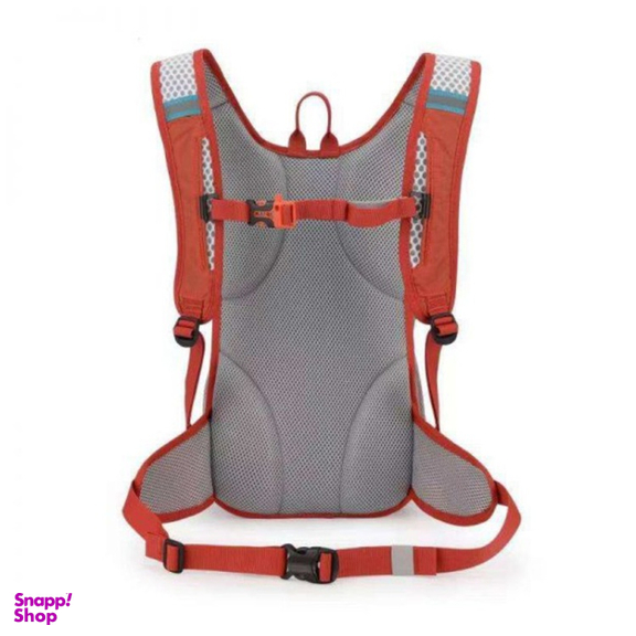کوله پشتی میرل (Merrell) مدل MR20 ظرفیت 20 لیتر