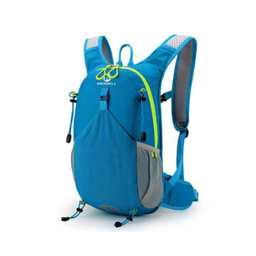 کوله پشتی میرل (Merrell) مدل MR20 ظرفیت 20 لیتر