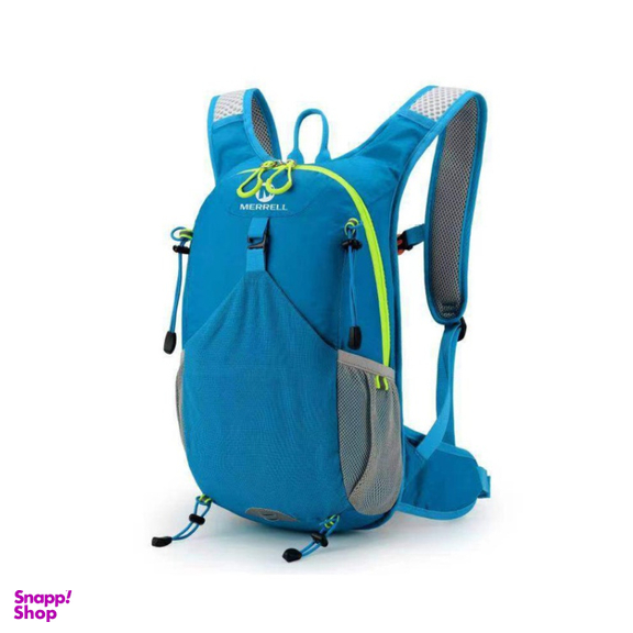 کوله پشتی میرل (Merrell) مدل MR20 ظرفیت 20 لیتر