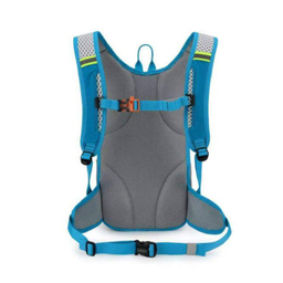 کوله پشتی میرل (Merrell) مدل MR20 ظرفیت 20 لیتر