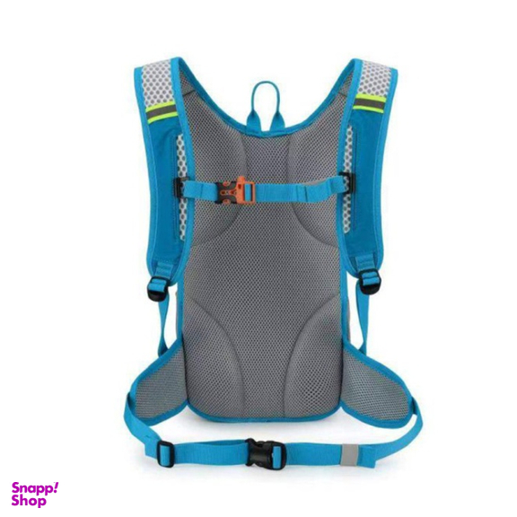 کوله پشتی میرل (Merrell) مدل MR20 ظرفیت 20 لیتر