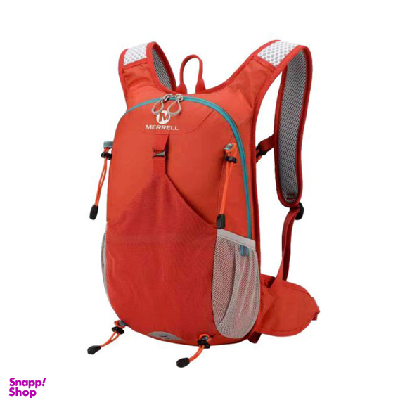 کوله پشتی میرل (Merrell) مدل MR20 ظرفیت 20 لیتر