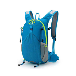 کوله پشتی میرل (Merrell) مدل MR20 ظرفیت 20 لیتر