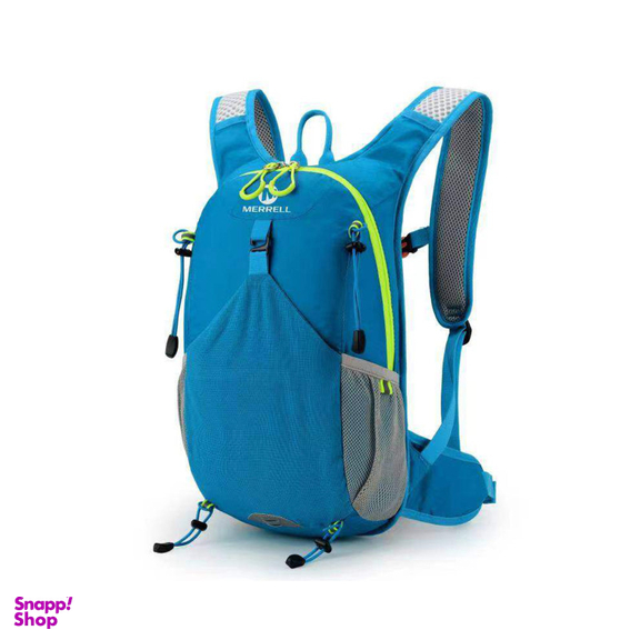 کوله پشتی میرل (Merrell) مدل MR20 ظرفیت 20 لیتر