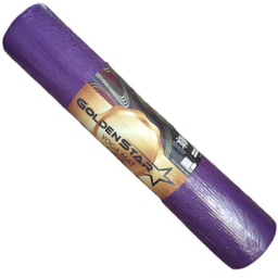 زیر انداز یوگا گلدن استار (Golden Star) مدل U-1800