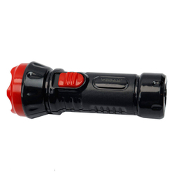 چراغ قوه دستی ویداسی (WeiDasi) مدل WD-9936