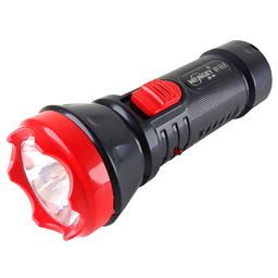 چراغ قوه دستی ویداسی (WeiDasi) مدل WD-9936