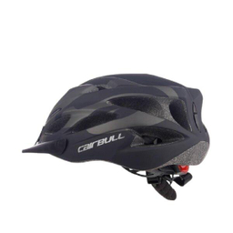 کلاه ایمنی دوچرخه کربول (CairBull) مدل CB -27
