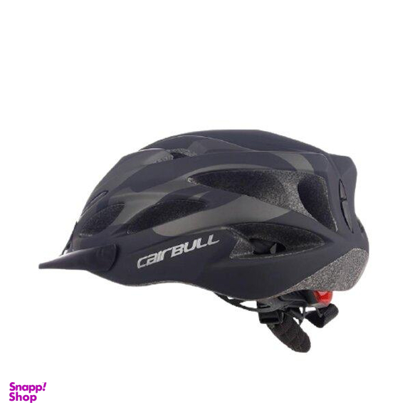 کلاه ایمنی دوچرخه کربول (CairBull) مدل CB -27