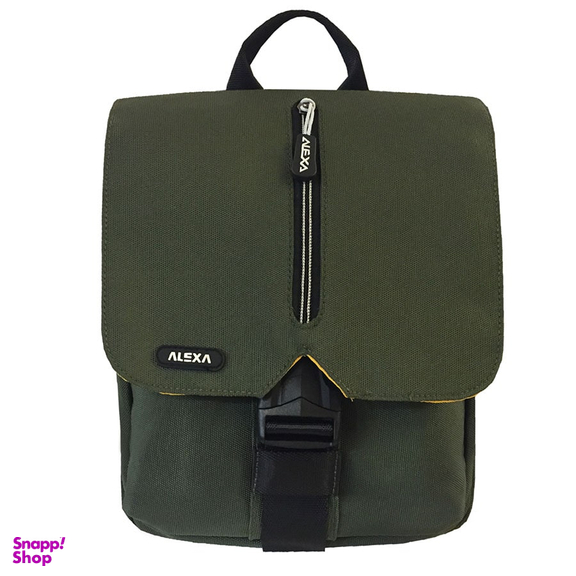کیف رودوشی الکسا (Alexa) مدل ALX020KH
