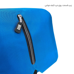 کیف رودوشی الکسا (Alexa) مدل ALX020N