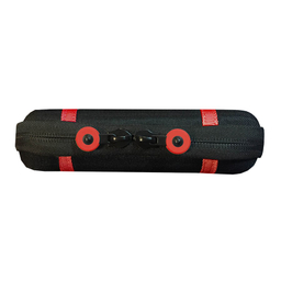 کیف هارد الکسا (Alexa) مدل ALX008R