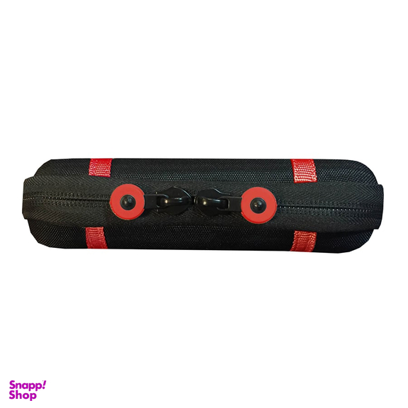 کیف هارد الکسا (Alexa) مدل ALX008R