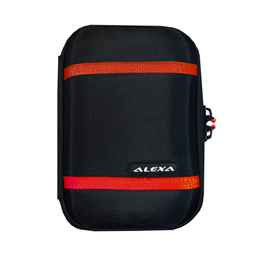 کیف هارد الکسا (Alexa) مدل ALX008R