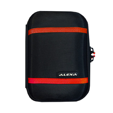 کیف هارد الکسا (Alexa) مدل ALX008R