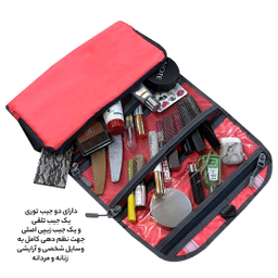 کیف لوازم شخصی آیمکس مدل MAX026