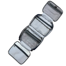 کیف لوازم شخصی آیمکس مدل MAX018