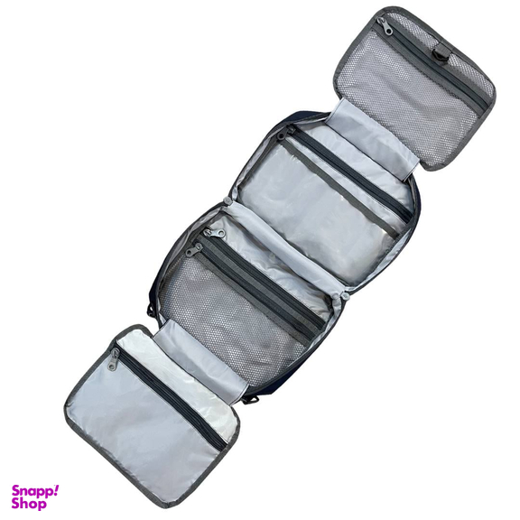 کیف لوازم شخصی آیمکس مدل MAX018