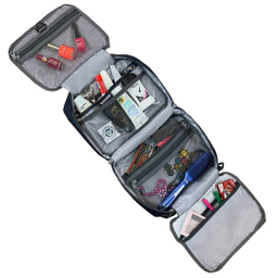 کیف لوازم شخصی آیمکس مدل MAX018