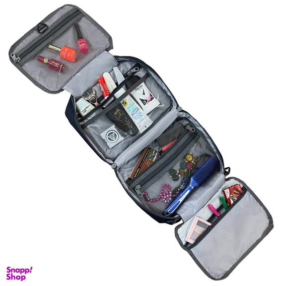 کیف لوازم شخصی آیمکس مدل MAX018