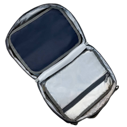 کیف لوازم شخصی آیمکس مدل MAX018