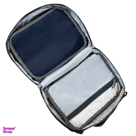 کیف لوازم شخصی آیمکس مدل MAX018