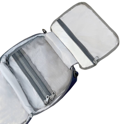 کیف لوازم شخصی آیمکس مدل MAX018