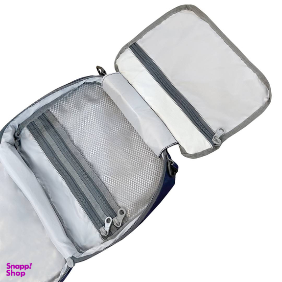 کیف لوازم شخصی آیمکس مدل MAX018