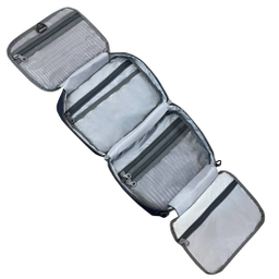 کیف لوازم شخصی آیمکس مدل MAX018