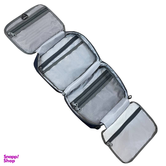 کیف لوازم شخصی آیمکس مدل MAX018