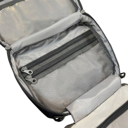 کیف لوازم شخصی آیمکس مدل MAX018