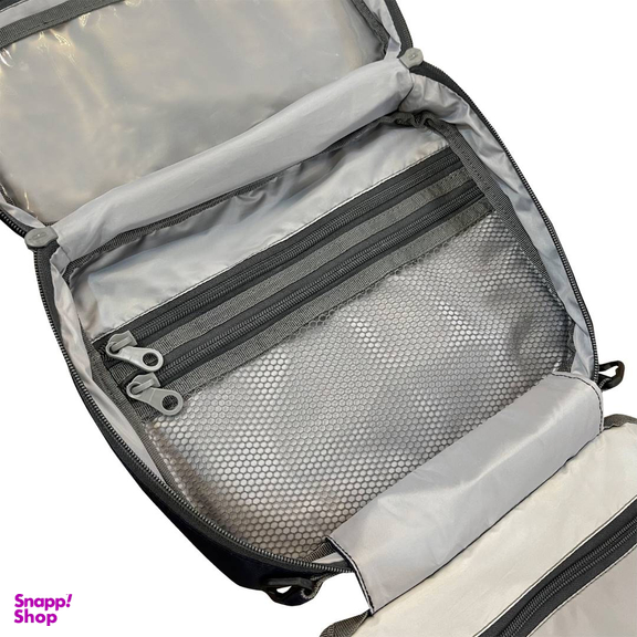 کیف لوازم شخصی آیمکس مدل MAX018