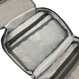 کیف لوازم شخصی آیمکس مدل MAX018