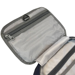 کیف لوازم شخصی آیمکس مدل MAX018