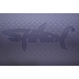 زیر انداز یوگا شارک (Shark) مدل TPE10 کد F2021 ضخامت 10 میلی متر